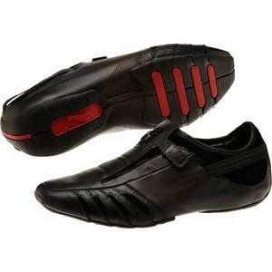 Puma vedano men's shoes sale